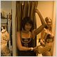 Mistresses : photo Anna Torv, Shelley Conn
