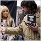 Meilleures ennemies : photo Gary Winick, Kate Hudson