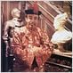 Un cadavre au dessert : photo Peter Sellers, Robert Moore
