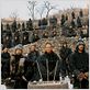 Les Seigneurs de la guerre : Photo Andy Lau, Jet Li, Peter Chan, Takeshi Kaneshiro