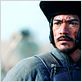 Les Seigneurs de la guerre : photo Peter Chan, Takeshi Kaneshiro