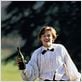 Rimbaud Verlaine : Photo Agnieszka Holland, David Thewlis, Leonardo DiCaprio