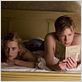 The Reader : photo David Kross, Kate Winslet, Stephen Daldry