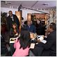 Les Liens sacrés : photo Bill Duke, Morris Chestnut, T.D. Jakes, Taraji P. Henson