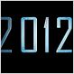 2012 : photo Roland Emmerich