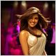Dostana : photo Priyanka Chopra, Tarun Mansukhani