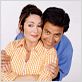 Tout le monde aime Raymond : photo Patricia Heaton, Ray Romano