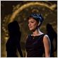 Nine : photo Marion Cotillard, Rob Marshall
