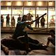 Kick-Ass : photo Aaron Taylor-Johnson, Matthew Vaughn