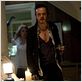 La Dernière maison sur la gauche : Photo Aaron Paul, Dennis Iliadis, Joshua Cox, Monica Potter