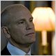 Disgrace : photo John Malkovich, Steve Jacobs