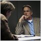 NCIS : Enquêtes spéciales : photo Mark Harmon, Peter Coyote