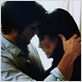 Espion(s) : Photo Géraldine Pailhas, Guillaume Canet, Nicolas Saada