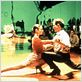 Tango : photo Carlos Saura