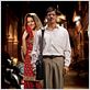 Rab Ne Bana Di Jodi : photo Aditya Chopra, Anushka Sharma, Shah Rukh Khan