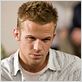 Unborn : photo Cam Gigandet, David S. Goyer