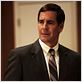 The Informant ! : Photo Scott Bakula, Steven Soderbergh
