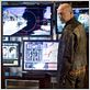 Clones : photo Bruce Willis, Jonathan Mostow