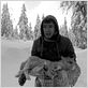 Un autre homme : photo Lionel Baier, Robin Harsch