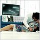 Thirst, ceci est mon sang : photo Park Chan-wook, Song Kang-Ho