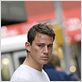 Fighting : photo Channing Tatum, Dito Montiel