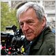 Eden à l'Ouest : photo Costa-Gavras