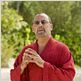 Thérapie de couples : photo Jean Reno, Peter Billingsley