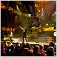 Jonas Brothers : le concert événement 3D : photo Bruce Hendricks, Joe Jonas, Nick Jonas, Paul Kevin Jonas