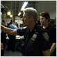 L'Elite de Brooklyn : photo Antoine Fuqua, Ethan Hawke, Richard Gere