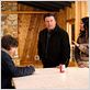 Lymelife : photo Alec Baldwin, Derick Martini, Jill Hennessy, Rory Culkin
