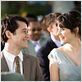 (500) jours ensemble : photo Marc Webb
