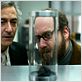 Ames en stock : photo David Strathairn, Paul Giamatti, Sophie Barthes