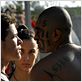 Sin Nombre : photo Cary Fukunaga, Diana Garcia, Edgar Flores, Tenoch Huerta
