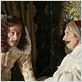 La Reine et le Cardinal : Photo . Rufus, Philippe Du Janerand