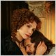 La Reine et le Cardinal : photo Alessandra Martines, Philippe Torreton