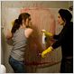 Sunshine Cleaning : Photo Amy Adams, Christine Jeffs, Emily Blunt