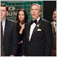 Mister Showman : photo Colin Hanks, Emily Blunt, John Malkovich, Sean McGinly, Steve Zahn
