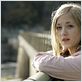 La Blonde au bois dormant : photo Lilly-Fleur Pointeaux