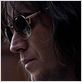 Mr. Nice : photo Bernard Rose, Rhys Ifans