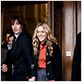 Mr. Nice : photo Bernard Rose, Chloë Sevigny, Rhys Ifans