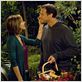 Surviving Suburbia : photo Bob Saget, Cynthia Stevenson