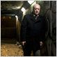Harry Brown : photo Daniel Barber, Michael Caine