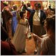 Photo Elliot Cowan, Jemima Rooper