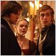 Photo Christina Cole, Elliot Cowan, Tom Mison