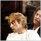 Violence et Passion : photo