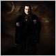 Twilight - Chapitre 2 : tentation : Photo Chris Weitz, Christopher Heyerdahl, Stephenie Meyer