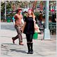 Whatever Works : photo Patricia Clarkson, Woody Allen
