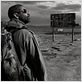 Le Livre d'Eli : photo Albert Hughes, Allen Hughes, Denzel Washington