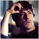 Marathon Man : photo Dustin Hoffman, John Schlesinger