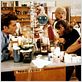Grease 2 : photo Alison Price, Maureen Teefy, Maxwell Caulfield, Michelle Pfeiffer, Patricia Birch